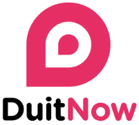 DuitNow