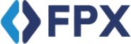 FPX