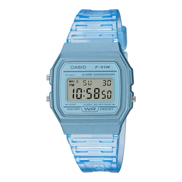 F-91WS-2