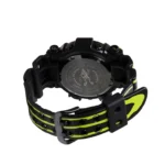 GW-8200TPF-1