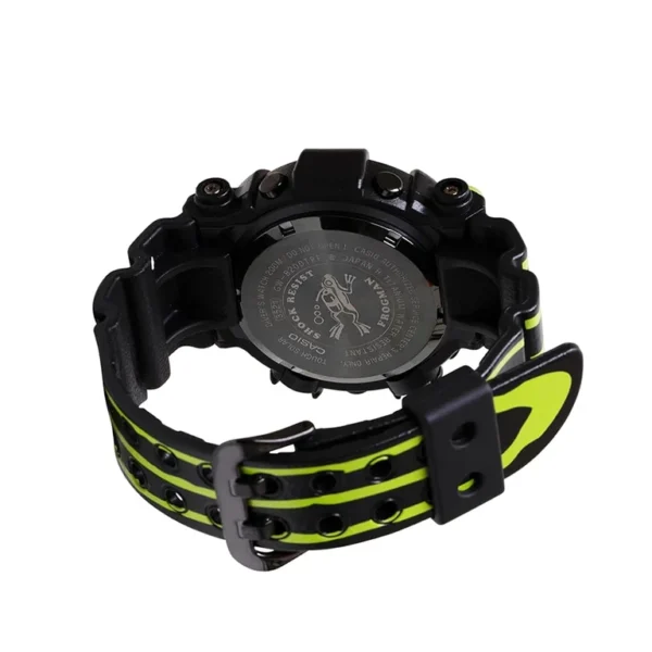 GW-8200TPF-1