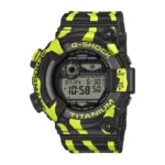 GW-8200TPF-1