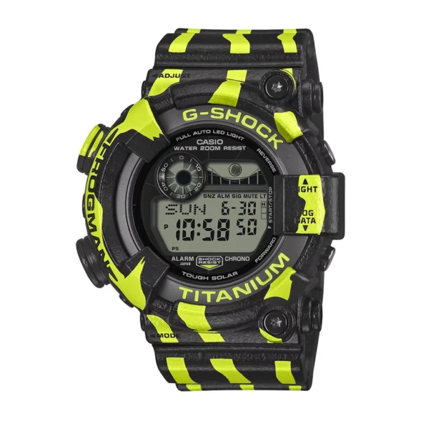 GW-8200TPF-1