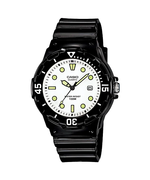 LRW-200H-7E1