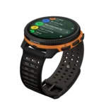 Suunto Vertical2 Titanium LimitedEdition