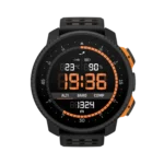 Suunto Vertical2 TitaniumLimitedEdition