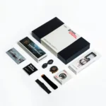 SUUNTO VERTICAL LIMITED BOX