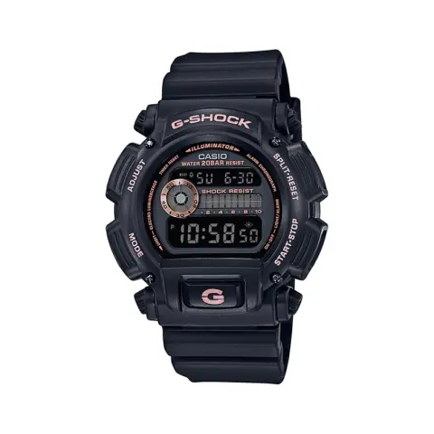 G-SHOCK DW-9052GBX-1A4