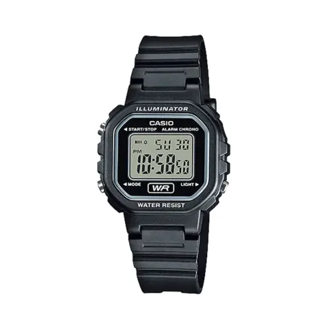 CASIO LA-20WH-1ADF