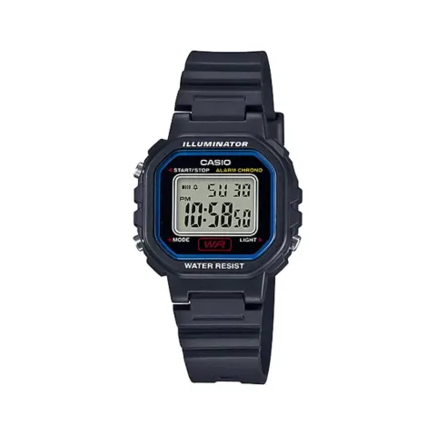 CASIO LA-20WH-1CDF