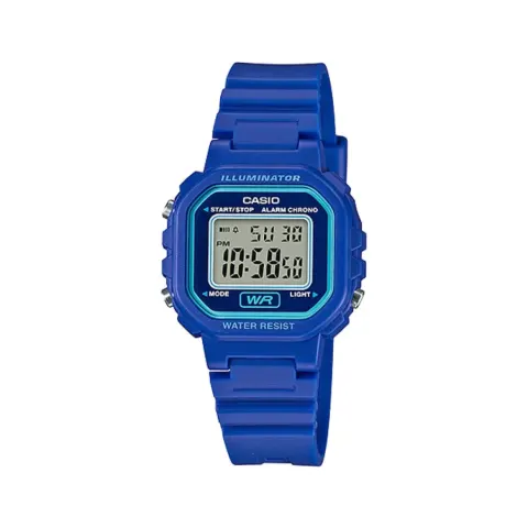 CASIO LA-20WH-2ADF