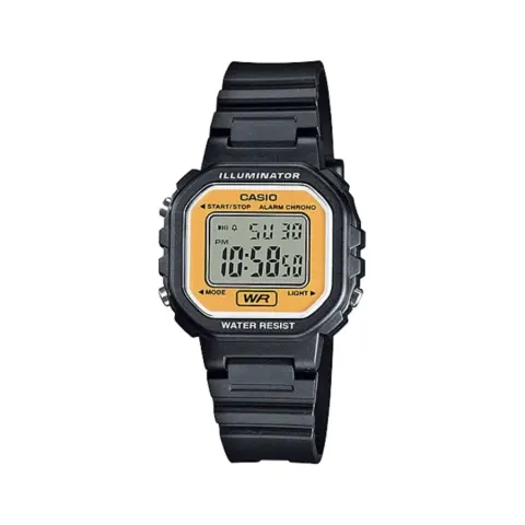 CASIO LA-20WH-9ADF