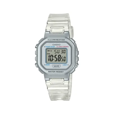 CASIO LA-20WHS-7ADF