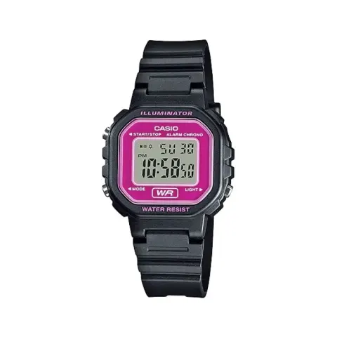 CASIO LA-20WH-4ADF