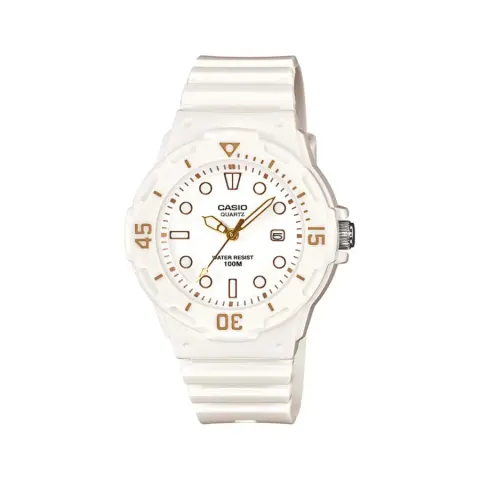 CASIO LRW-200H-7E2