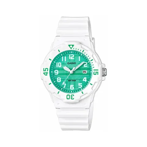 CASIO LRW-200H-3C