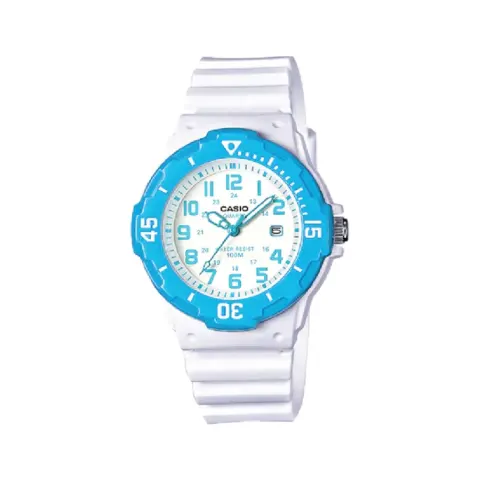CASIO LRW-200H-2B