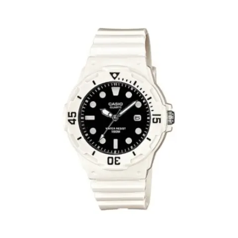 CASIO LRW-200H-1E