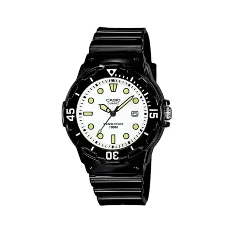 CASIO LRW-200H-7E1